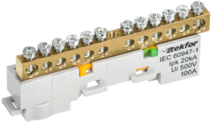 665eea35a188efe0b29f5bd8