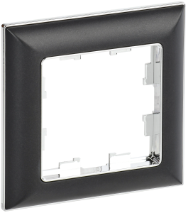 645cf8d8c336a3544a8440ae