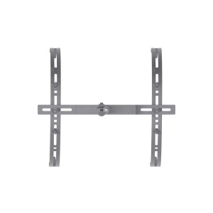 71b317d5a2b4942e1694d546ec550299