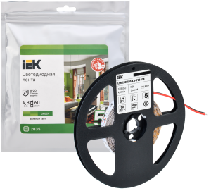 aHR0cHM6Ly9jZG4tMDEuaWVrLnJ1L21lZGlhL29yaWdpbmFsLzU4MGU3YjcyZDRlNTNmMDM3MWZkNmYxYTcwZDM0NGRmZTVkYTY5MjkxYWY1MDMzMzk2Mzc1ZWFkM2IzNmIyNGQucG5n