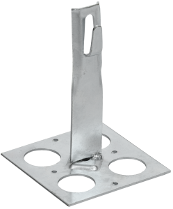 669102c9016256e1197c3ad7