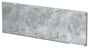 66bb32e55498f86b65c8edda