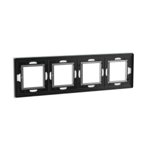 3783b8f8ac0cadc8f3ac1176502610d2