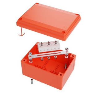 6f2d2eda4052e6b690fabad18f9cc254