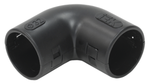 CTA10D-CIG32-K02-005_0