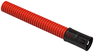 CTG12-040-K04-150-R_0