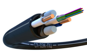 СЛ-ОЭК-ПЦ-нг(А)-LS-(4Е2-3,0)+2х1,0-СТ_0