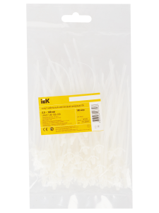 aHR0cHM6Ly9jZG4tMDEuaWVrLnJ1L21lZGlhL29yaWdpbmFsLzA2ZDBmZGUzODYwOGUxYzg4ZjU5ZjExMTNkY2RhZTFjZDg0NzhjNmFlMDhkYWE3NjkxNjA2YWJlZGVhMzA0YjQuanBn