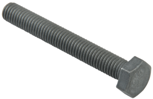 CMZ10-BT-12-030-HDZ_0