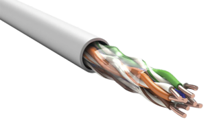 61b1dc30efc1b98c8ce3aac8