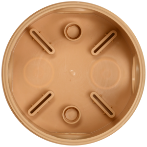 aHR0cHM6Ly9jZG4tMDEuaWVrLnJ1L21lZGlhL29yaWdpbmFsLzUwZDdkYjdjYTU1ZjIyOTBiNjBkZDdjYjI3YzFlYTU4N2VlNWZjYjZkZWZkMmQ3YWQxNzJiZGYyM2UwZDY3ZjQucG5n