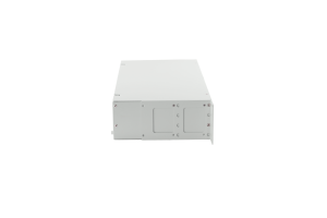 FCE-SM-FC(A)-32-2U_1