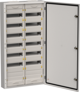 64071357885aec4732835ee8