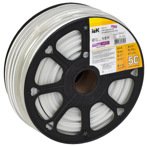 618b9f6cefc1b98c8ca31977