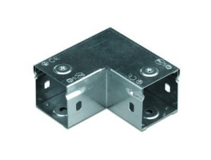 82c3b1421486d10f46df4068538795e8 82c3b1421486d10f46df4068538795e8