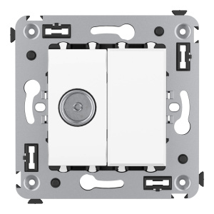 d569e7ae2b8317545c7e679f193619ba