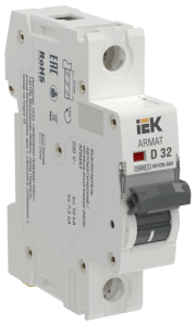 6669760fa188efe0b2b2c252