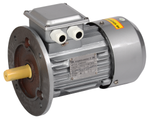 DRV080-A6-000-7-1030_0