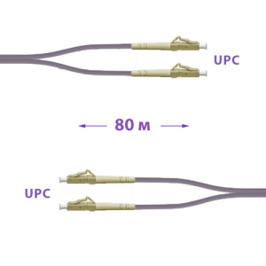 FPCD-M6-LCLC-80_0