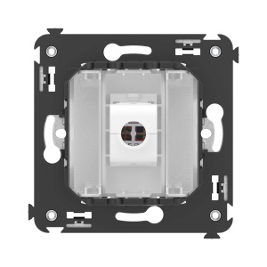 13bd35587f8a761c31f1e6a44e8d90cb