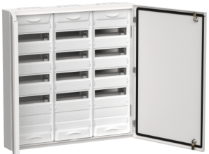 645cf8b7c336a3544a82cd40