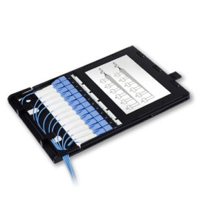 49M-S2-12-2L-00-06BL_0