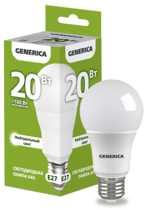 628e062c15ce9f67ef2fd2f9