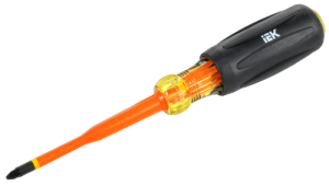 aHR0cHM6Ly9jZG4tMDEuaWVrLnJ1L21lZGlhL29yaWdpbmFsLzY0MjI1MDMyODNlMjI0NDAwNTc1MDMyYjA3ODZkNTAzZWQ3Nzg1ZmEyZDA2MzA1MDI1NzViZDYzNGQ4OGE0NGQucG5n