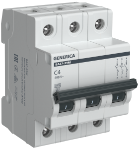 6492d3545156c4c101cc63a1