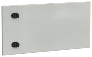 66bb32df5498f86b65c8acbf