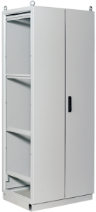 YKM1-C3-1886-2D-54_0