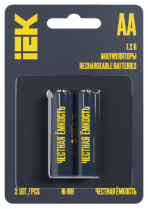 651bf041729fa60adbe369ae