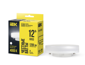 aHR0cHM6Ly9jZG4tMDEuaWVrLnJ1L21lZGlhL29yaWdpbmFsLzJlNzM0NjEyMzQ0MDA5ZTBkNDYxYjNjYTcxYTJmNjU3Y2Y2MzJmMGI1MjgyMmE2ZGM1YmUzYzVmZWZmZTcyMDAucG5n