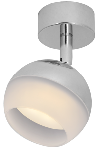 aHR0cHM6Ly9jZG4tMDEuaWVrLnJ1L21lZGlhL29yaWdpbmFsLzg4MWI0ODlkZGY0NmVkNWI1YzU3MDEzMWMyMDA1ZDhmMDEzNDUxZjYwZTMwNDFkYTFhODEwYzIyZDAwNDAzMmMucG5n