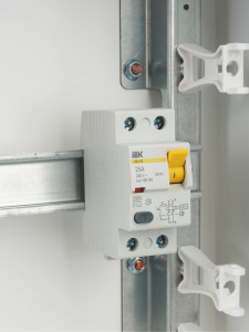 aHR0cHM6Ly9jZG4tMDEuaWVrLnJ1L21lZGlhL29yaWdpbmFsLzcyZGNiMjViZWVjMDU0ODZkOTkzZjE0MDZjNTk0YmM5ODJmMDFiMGRiYzNlNzdlNWEwMTkxZjE5MzY2NjVhMzAuanBn