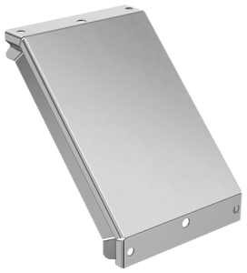 aHR0cHM6Ly9jZG4tMDEuaWVrLnJ1L21lZGlhL29yaWdpbmFsL2U0ODRiMmNhNDcxN2JiN2IyMGQ3ZWRiZDBjYjFiM2FmOTFhMjMwOGY0MWJjYjM0ODFlODg1MTgzNGZhZDkyM2YucG5n