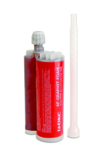 42ef9ecaae8ca9d3d2590a2741ff9aee