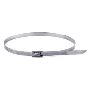 0676f0468087c06577afeda15181ddf9