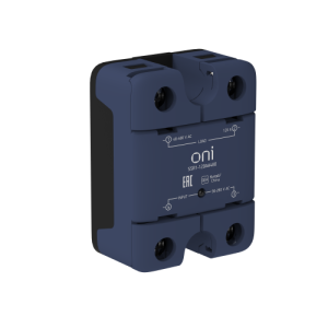 aHR0cHM6Ly9jZG4tMDEuaWVrLnJ1L21lZGlhL29yaWdpbmFsLzA0NTk5YWFlMjNiNTY3MjliOTc3OGVkZjk4MTMyZjRmOTNlNGVkZTlmYzU0MGFhMTA0NmU5ZjFkNTAyZTc5N2QucG5n