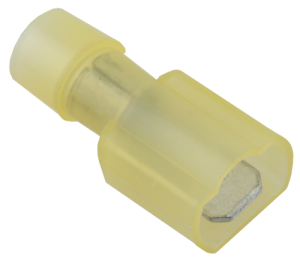 URP11-006-D34-7_0