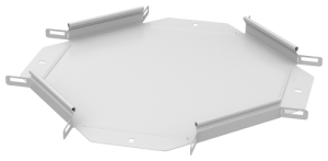 aHR0cHM6Ly9jZG4tMDEuaWVrLnJ1L21lZGlhL29yaWdpbmFsLzI2ZDI0YmE4ZGRlYzYyZWNjNjFmZTM5ODNkNDcxMzExMmZlMjY5ZjFiYjY1YmMzM2RhNTlmNTRiMDM4ZGQ4ODMucG5n