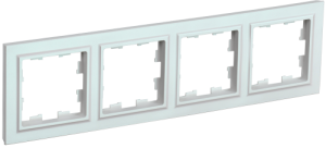 aHR0cHM6Ly9jZG4tMDEuaWVrLnJ1L21lZGlhL29yaWdpbmFsL2UzZjkxZjU0OTM5NGU1M2FkYTMwMmFiODI5NDdmNTVjMmFiZDk5YTZiNWI5MmY1OGI5ZTBmODU4ZDkwMTk2NTcucG5n