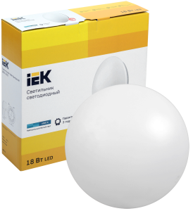 aHR0cHM6Ly9jZG4tMDEuaWVrLnJ1L21lZGlhL29yaWdpbmFsL2ZmZTUxZDZkZjRkZTRkYTgyNzM0MzQyNjZmYWRjZmY5MWJkMGYwNGU5ZTYwNzZjZmM5ZTQxYWRkMmMyMDM4ZDkucG5n