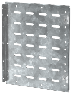 66bb32f75498f86b65c99fba