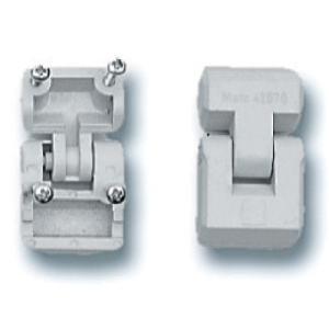 c823af24d4c4863d4b9f149e258d47ad