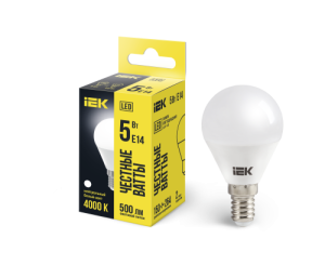 aHR0cHM6Ly9jZG4tMDEuaWVrLnJ1L21lZGlhL29yaWdpbmFsLzI4NjhjZDZiNzBjNGNkZWQ0YmVjZDhiZDA5YjI1MjBkN2ZjNGRhMmJmOTI5NjE0NTQ2MTYxNGE1Yjc5NzM2NGIucG5n