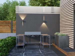 aHR0cHM6Ly9jZG4tMDEuaWVrLnJ1L21lZGlhL29yaWdpbmFsL2Y0OTU3Yjc3Zjk3YmE5MWE1ODA0YTQ3ZjI1YThkNGE1YjQ4NGQ3ODJjZjRhODQ0MjE1Mzk5ZDA4NDRiMGE5MGMuanBn