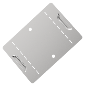 aHR0cHM6Ly9jZG4tMDEuaWVrLnJ1L21lZGlhL29yaWdpbmFsL2ZiYjg0MmE3NDUyZWY4NjEzNDMyNzcxZTIyZWUxMzNjOTNiMjE2ZjNmZmFhNTkyMzdhOThlMGFhMDE4MTcyZjQucG5n