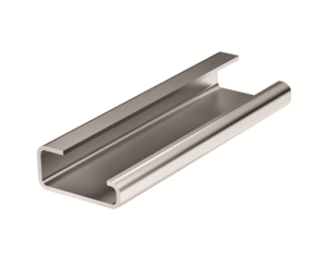 c8a807466c5973d071ec4e6742a28077