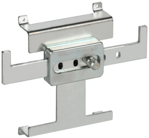 65c6027217b1ed676e71c718